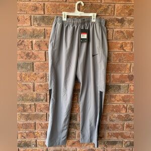 NWT NIKE PANTS